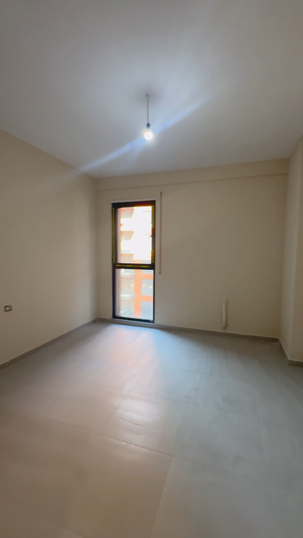 🏡 APARTMENT 2+1+2 FOR SALE WITH PARKING SPACE | ASL COMPLEX, TIRANA