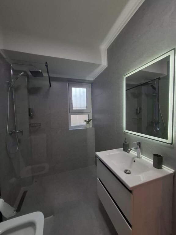 Apartment 1+1 for Rent