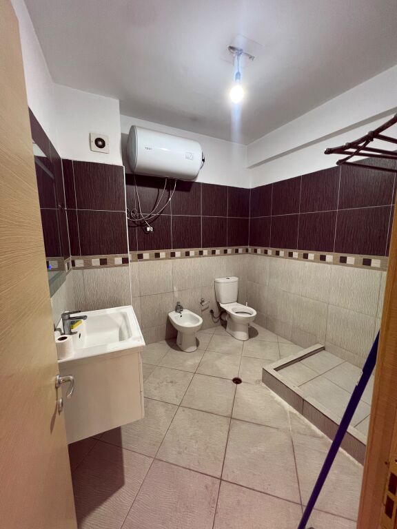 For rent at Bohemi Astir