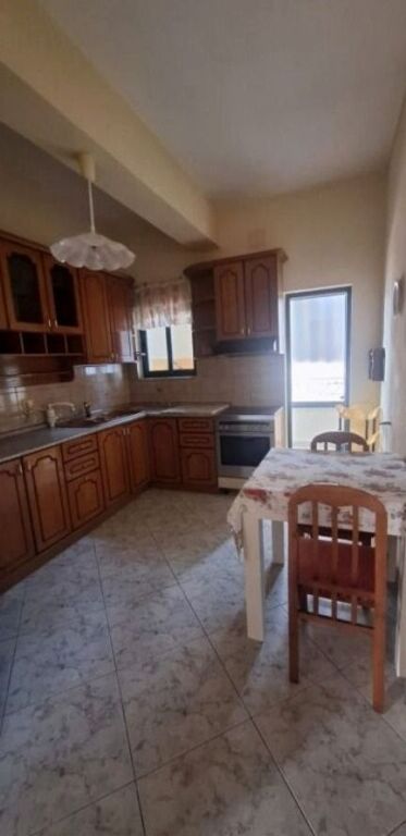 APARTAMENT 2+1 45,000 LEKE KODRA E PRIFTIT