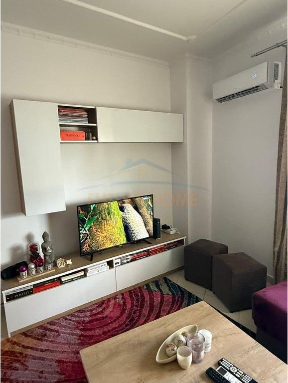 Affitto, Appartamento 2+1, Fresk, Tirana