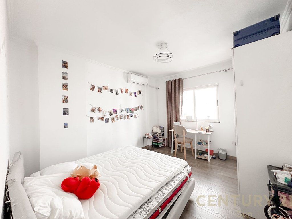 SHITET APARTAMENT 2+1 DON BOSKO!