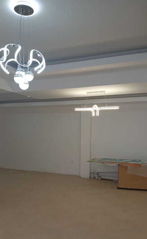 Shitje | Apartament 2 + 1 | Yzberisht | 161500 €