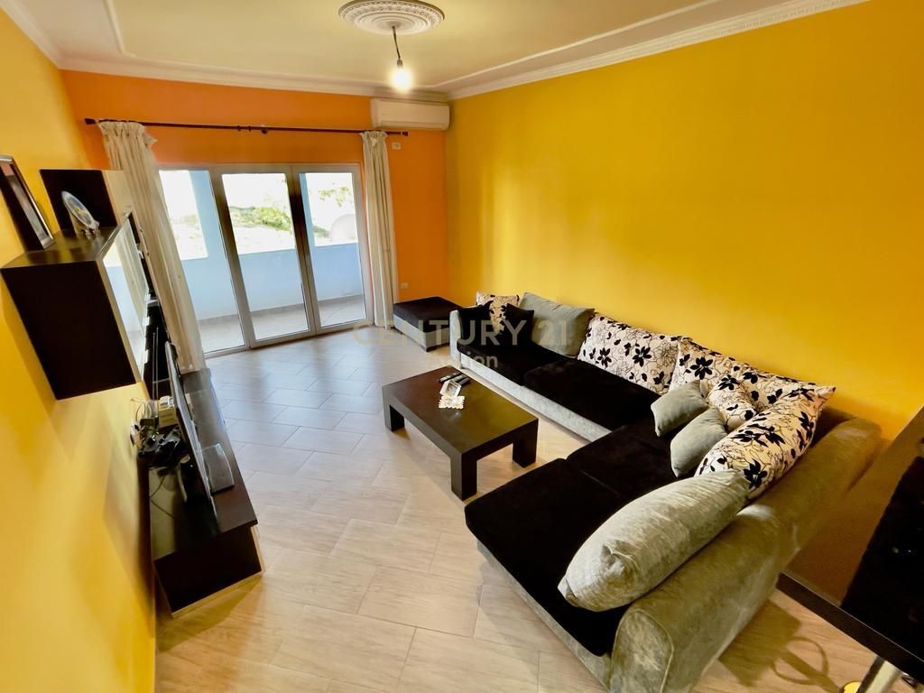 🏠 AFFITTO, APPARTAMENTO 2+1+2 con 2 POSTI AUTO alle VILLE TEDESCHE‼️