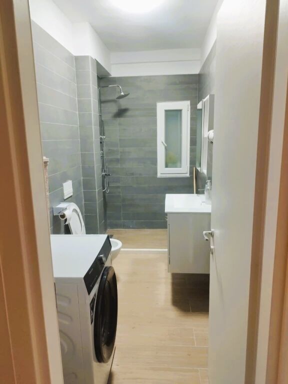 🏡Appartamento 1+1 in vendita in un palazzo nuovo a Selite🗝️