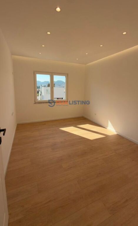 🏡 SHITET | APARTAMENT 2+1📍  |Pas ish-UET