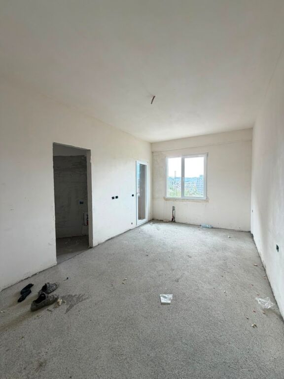 📌 APPARTAMENTO 1+1 IN VENDITA | BRITISH RESIDENCE