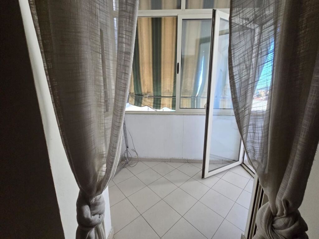 Shitje | Apartament 3 + 1 | | 350000 €