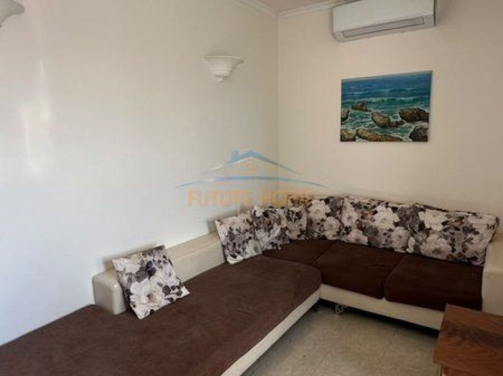 Shitet, Apartament 2+1, Shkolla e Baletit, Tiranë