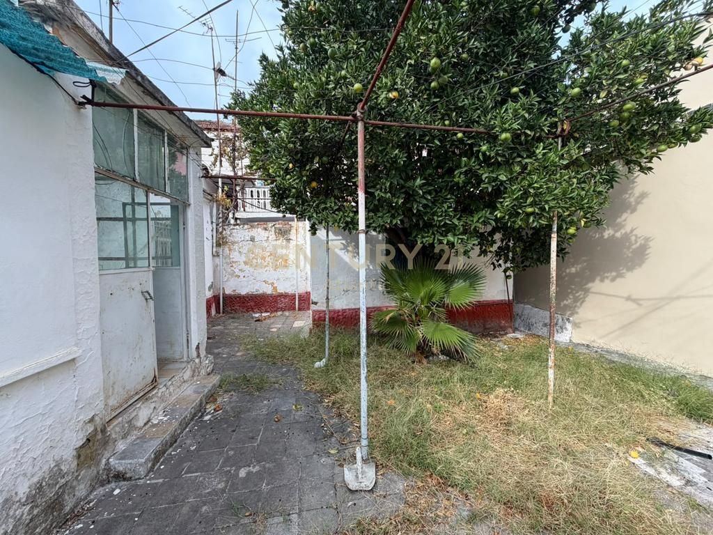 SHITET TRUALL NË DURRËS – LAGJJA E RE, PRANË MUZEUT!