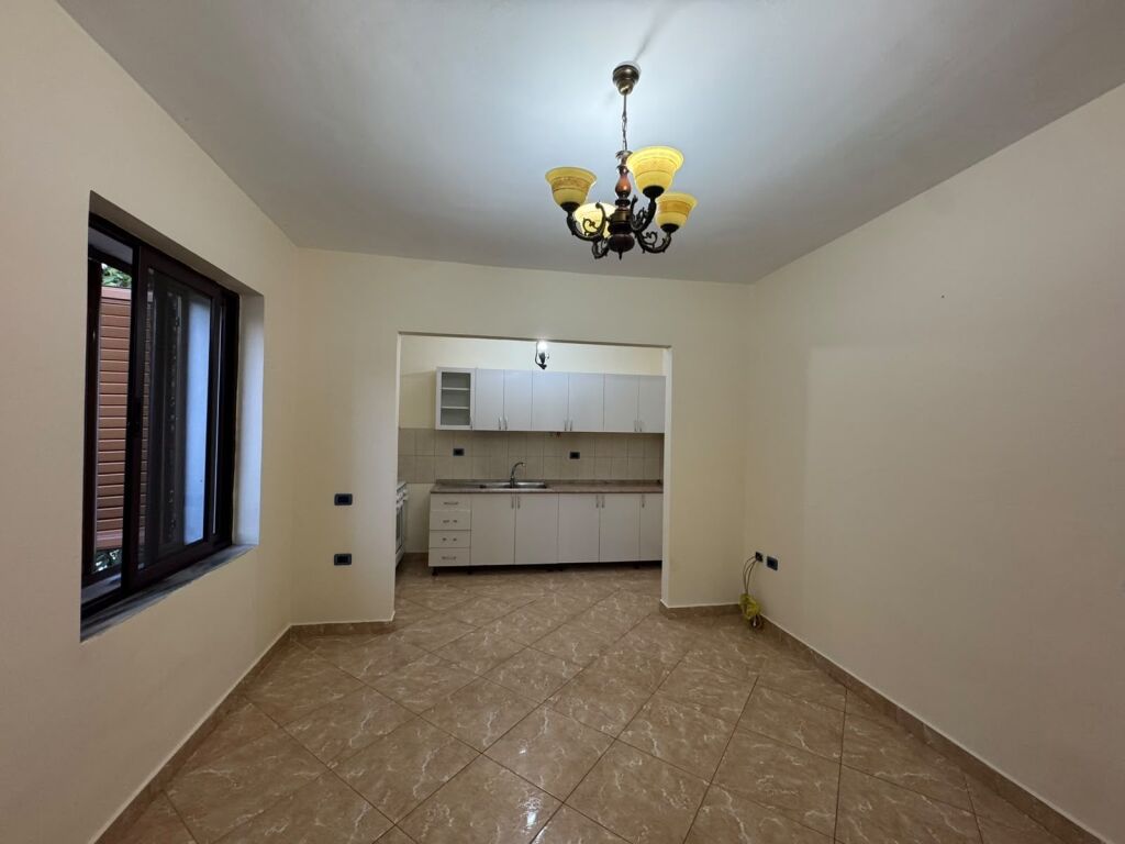 Qera, Ambient Biznesi, Rruga Kavajes, Tirane