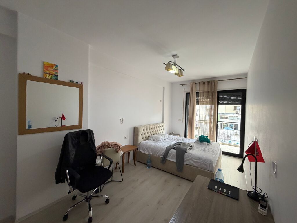 🏡 APPARTAMENTO 2+1 IN AFFITTO  📍 Vicino al Complesso Panorama Stazione I del treno 💶 Prezzo: 800€/mese  