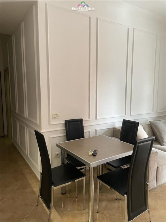 Appartamento 2+1 In Affitto In Via Kosovareve (ID B220778) Tirana
