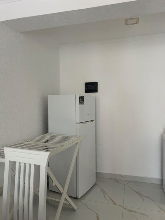 🏠 JEPET ME QIRA GARSONIERE – PLAZH, DURRËS