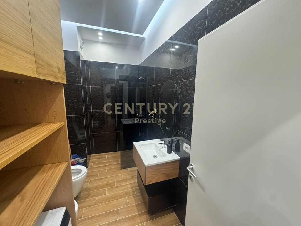FOR RENT – 1+1 PREMIUM | ALTURA TRADE CENTER | NEW BOULEVARD