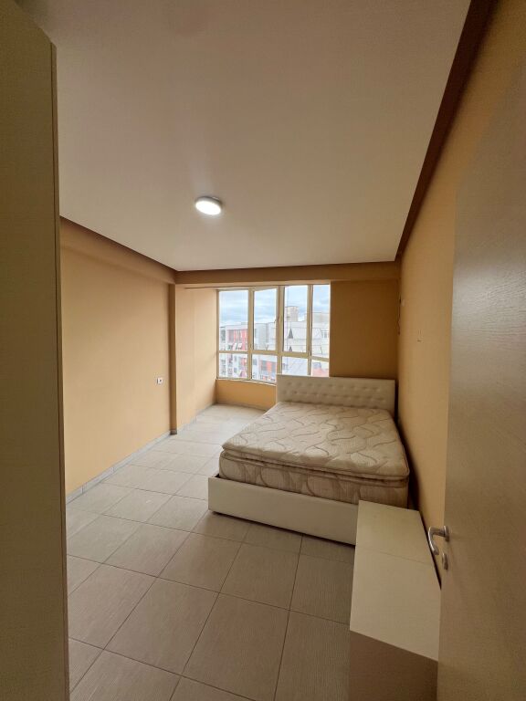 For rent at Bohemi Astir