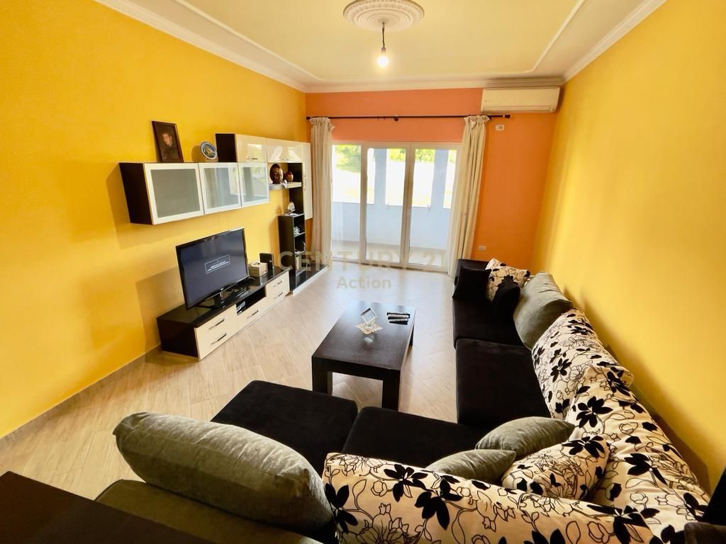 🏠 AFFITTO, APPARTAMENTO 2+1+2 con 2 POSTI AUTO alle VILLE TEDESCHE‼️