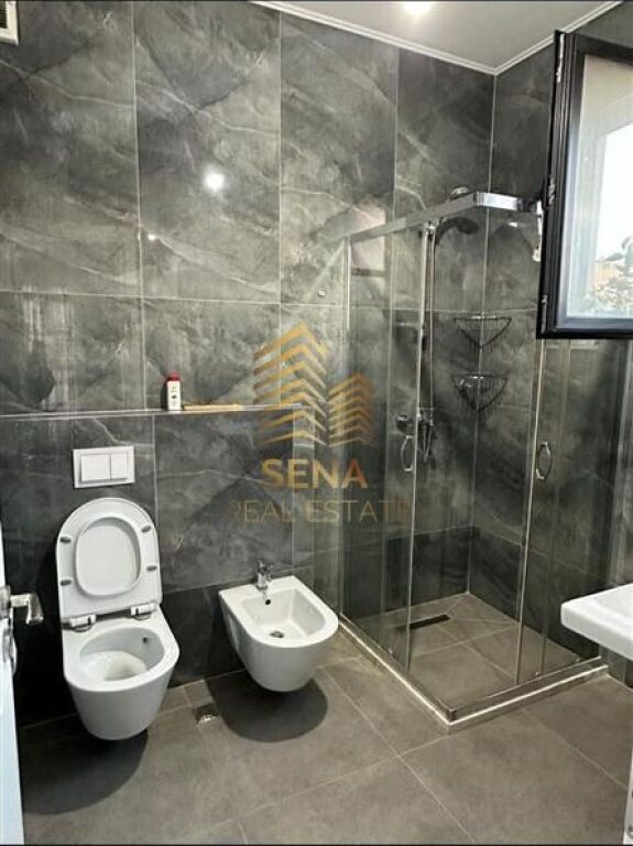 For sale, Apartment 2+1+2+2blk, Shkoze – Tom Doshi Complex, 129,000 Euro