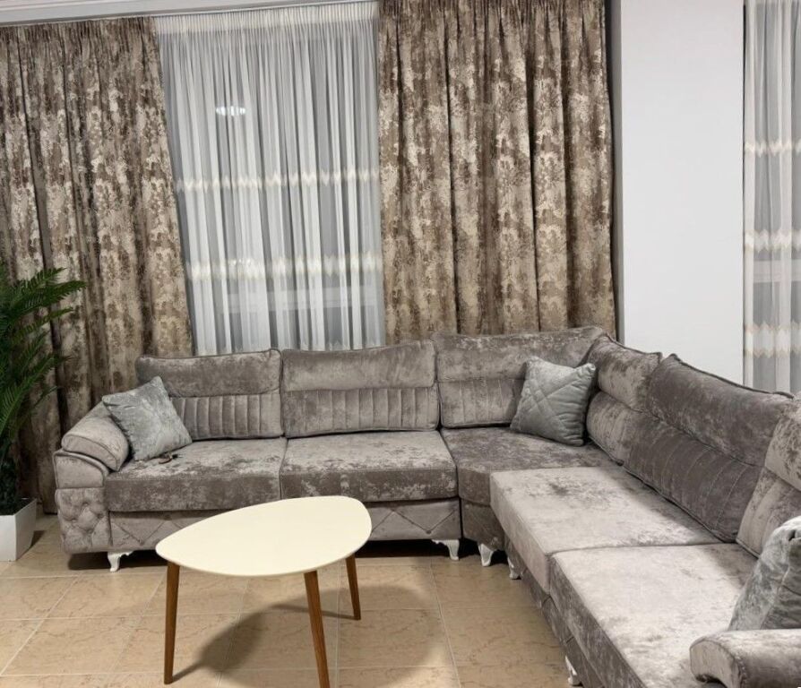 🔺Apartament  2+1 me qera 🔺    [ID LM 225]