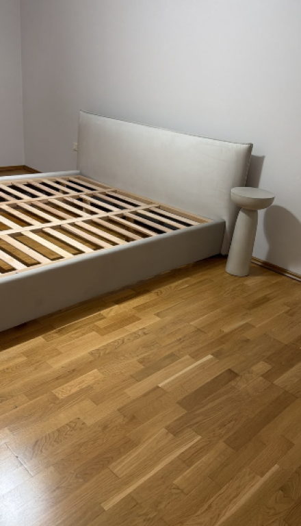 JEPET ME QIRA APARTAMENT 2+1 | KOMUNA E PARISIT