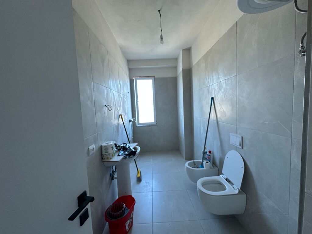 Shitet,Apartament 2+1,Bathore,Tirane