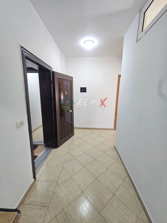 🏡 SHITET APARTAMENT 1+1 – PLAZH, DURRËS 🌊