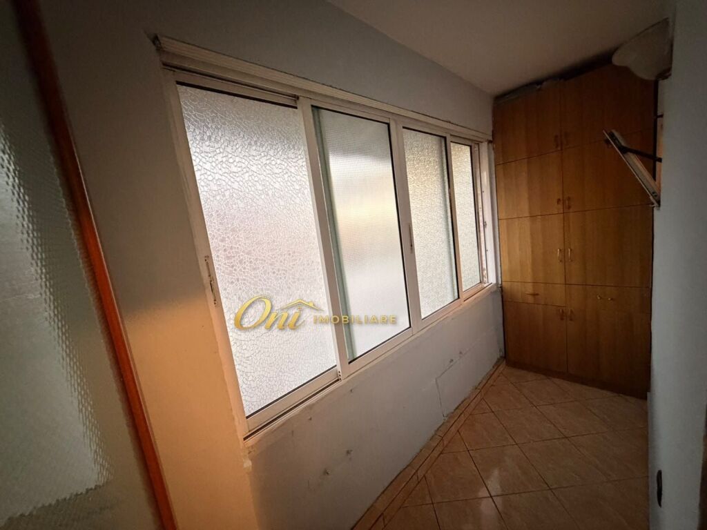 PORCELAN APARTMENT FOR RENT 2+1