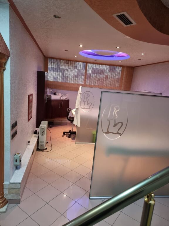 FOR RENT.Ambient (148m2) with 2 Floors 📍Mine Peza/Durresit St. - Polish Embassy.Super Location