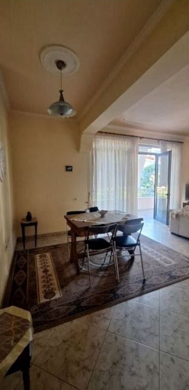APARTAMENT 2+1 45,000 LEKE KODRA E PRIFTIT