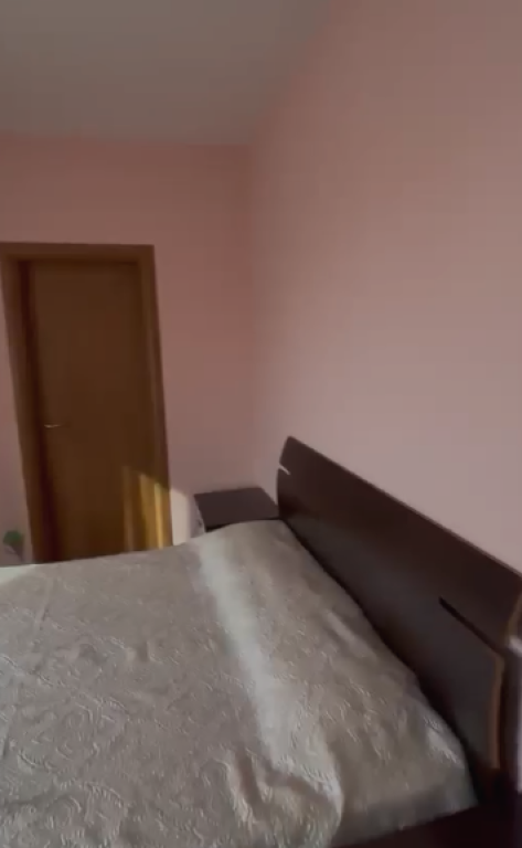 🏡 **SHITET APARTAMENT 2+1+2 – KOMPLEKSI MOLLA, ASTIR** ✨
