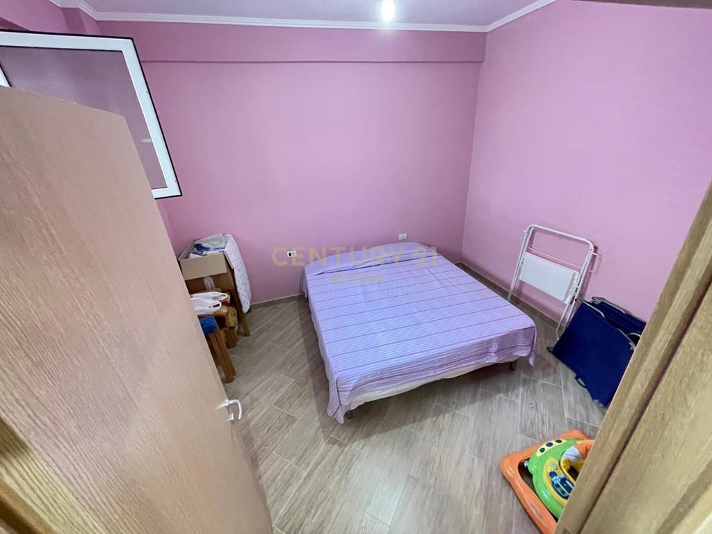 🏠 RENT, 2+1+2 APARTMENT with 2 PARKING SPACES at the GERMAN VILLAS‼️