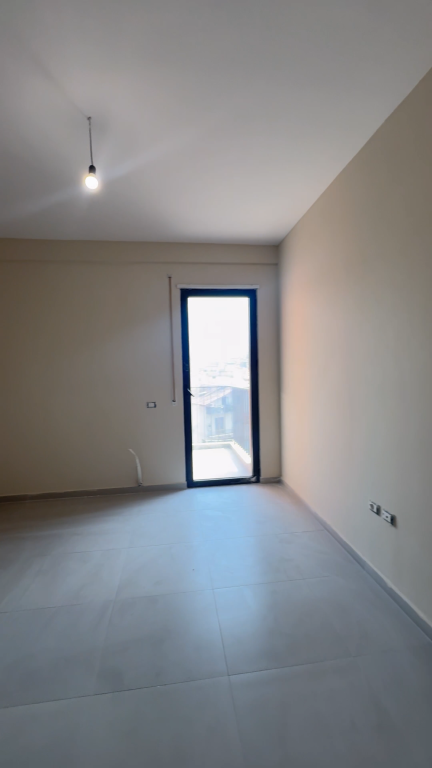 🏡 APARTMENT 2+1+2 FOR SALE WITH PARKING SPACE | ASL COMPLEX, TIRANA