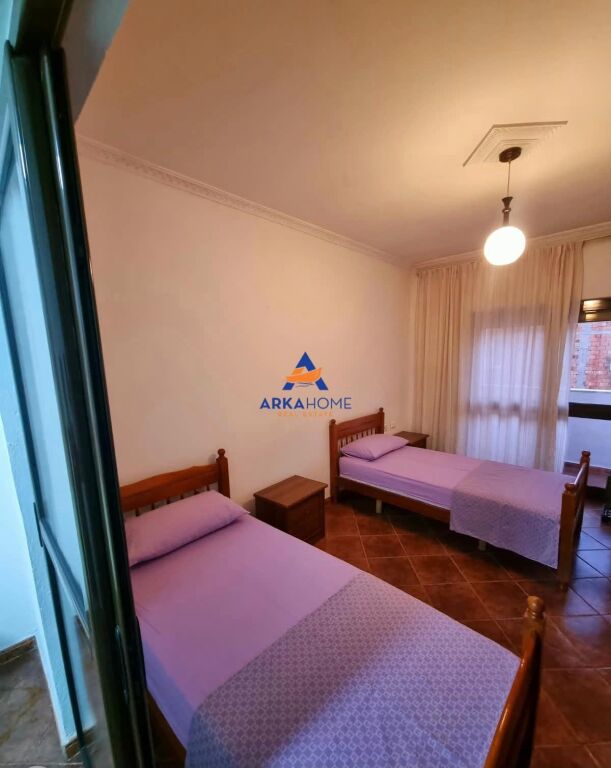 AFFITTASI APPARTAMENTO 2+1+BALCONE "RRUGA QAMIL GURANJAKU, RRUGA E ELBASANIT" 65.000 LEKE