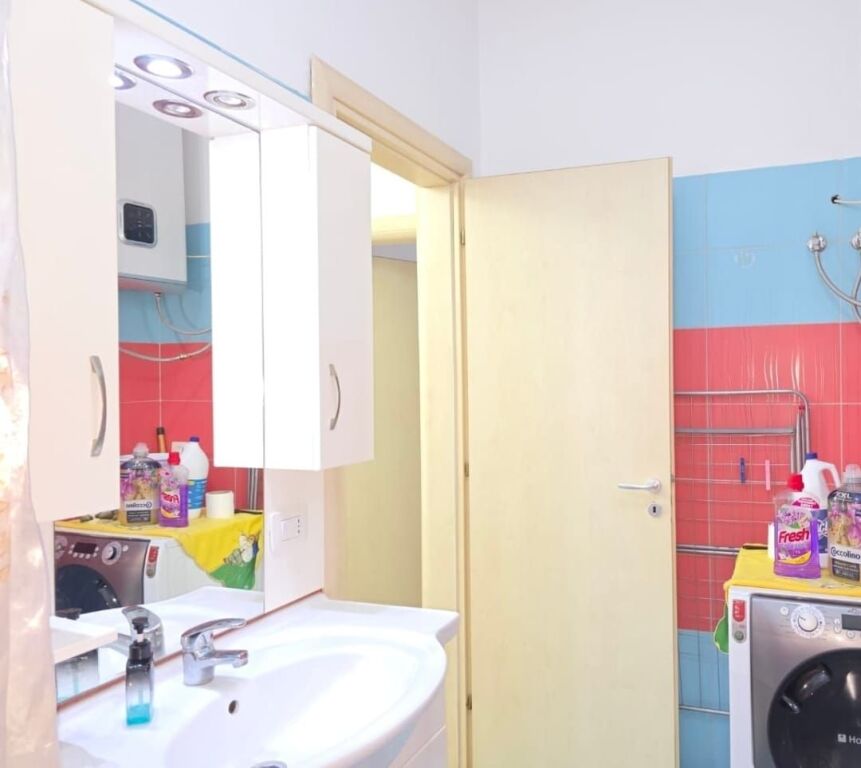 🏡 JEPET ME QIRA | APARTAMENT 2+1 Durres
