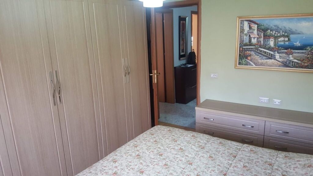 Apartament 1+1 me Qira tek 📍Pediatria, Tiranë. 50'000 lekë/muaj