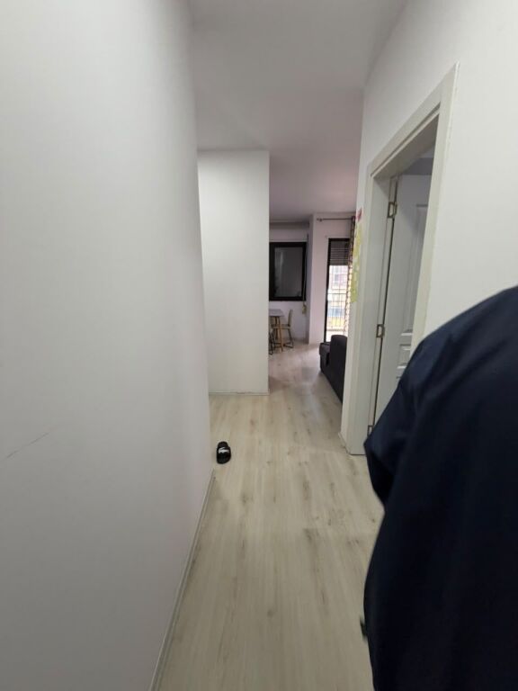 🏡 APPARTAMENTO 2+1 IN AFFITTO  📍 Vicino al Complesso Panorama