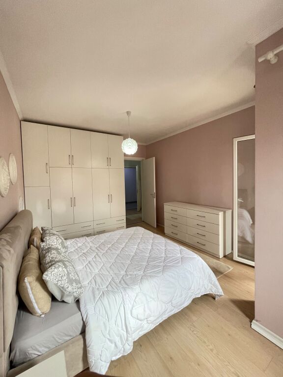 Apartament 1+1 per qira Fusha Ali Demit