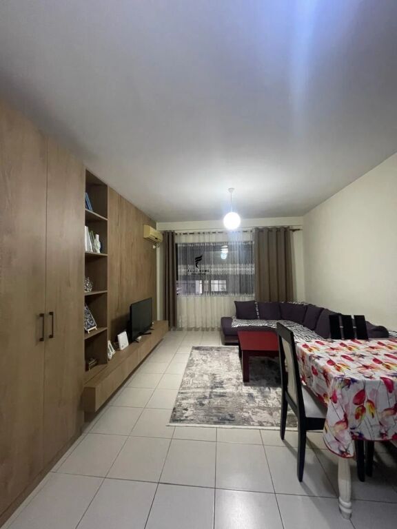 APPARTAMENTO IN AFFITTO 1+1 ASTIR 50.000 LEKE FH-97222