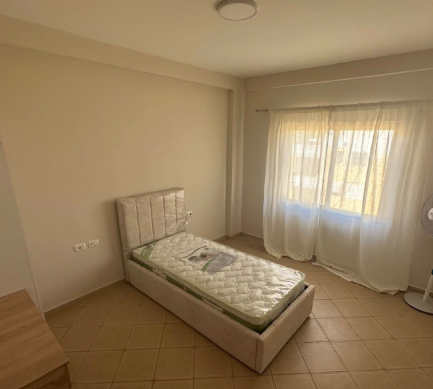 SHITET APARTAMENT 2+1 | DON BOSKO