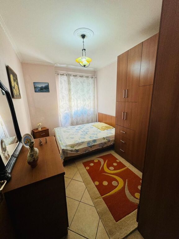 AFFITTASI APPARTAMENTO 2+1 | ASTIR