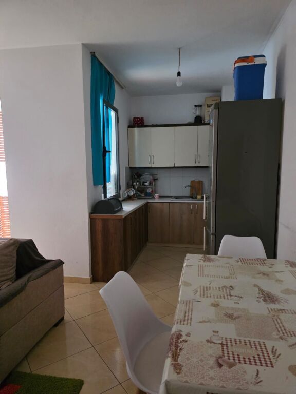 Affitto | Apartament 2 + 1 | Astir | 380 €/mese
