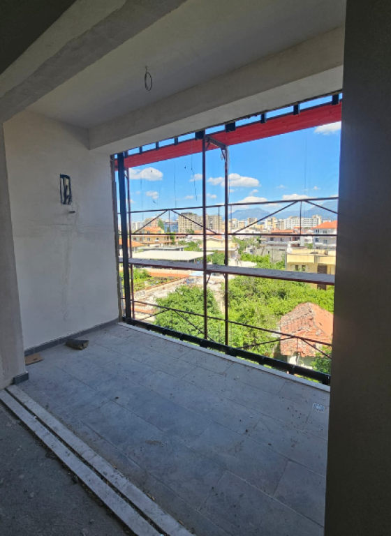 ◻️ FOR SALE APARTMENT 1+1 | RIVERSIDE RESIDENCE