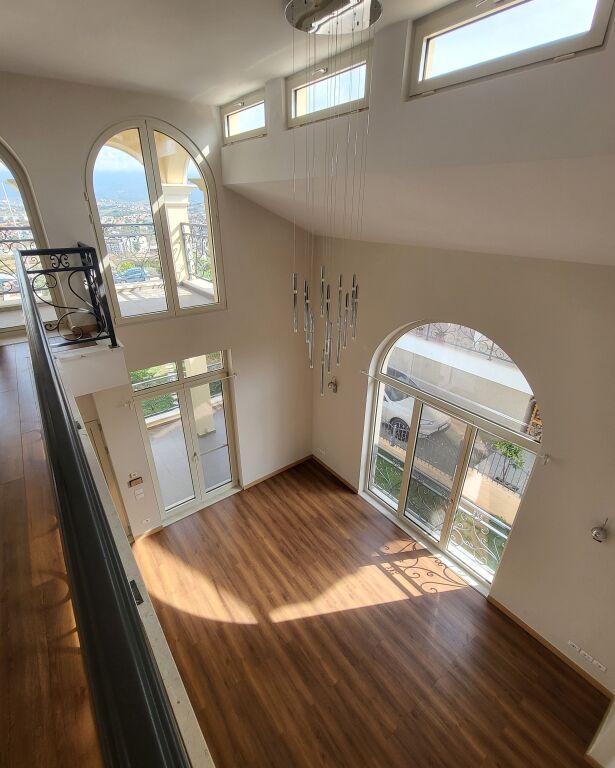 🏡 VILLA DI LUSSO IN VENDITA A TEG | TIRANA
