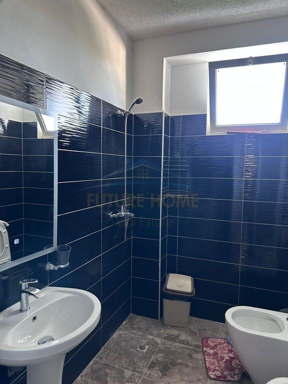 Qera, Apartament 2+1 ,Ish URT ,Durrës