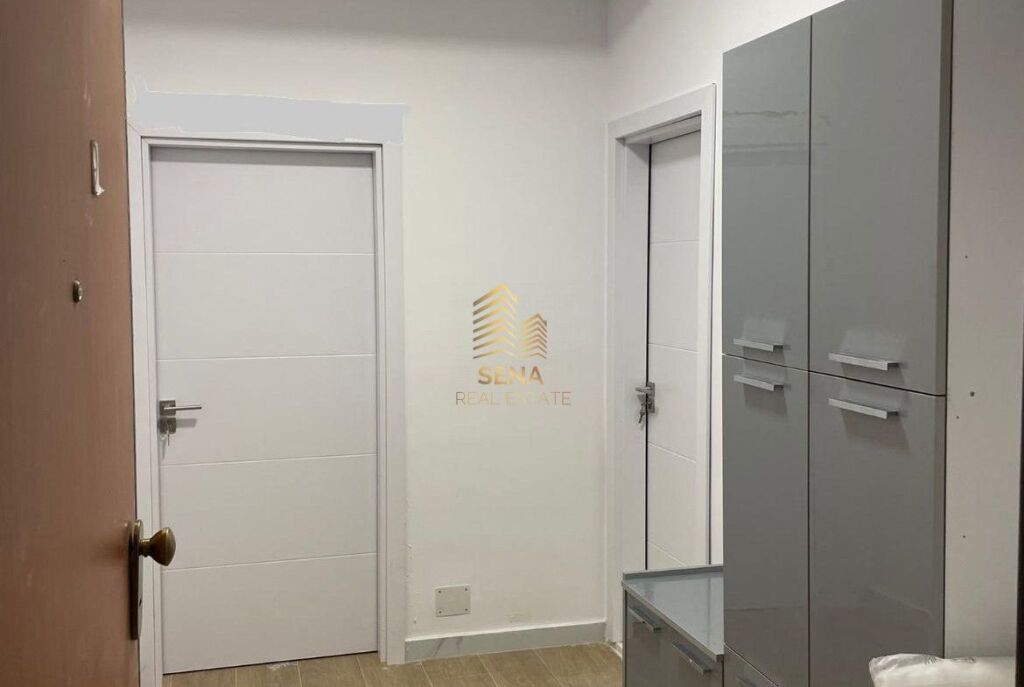 Qira, Apartament 2+1+blk, Fresk, 55.000 Leke/muaj