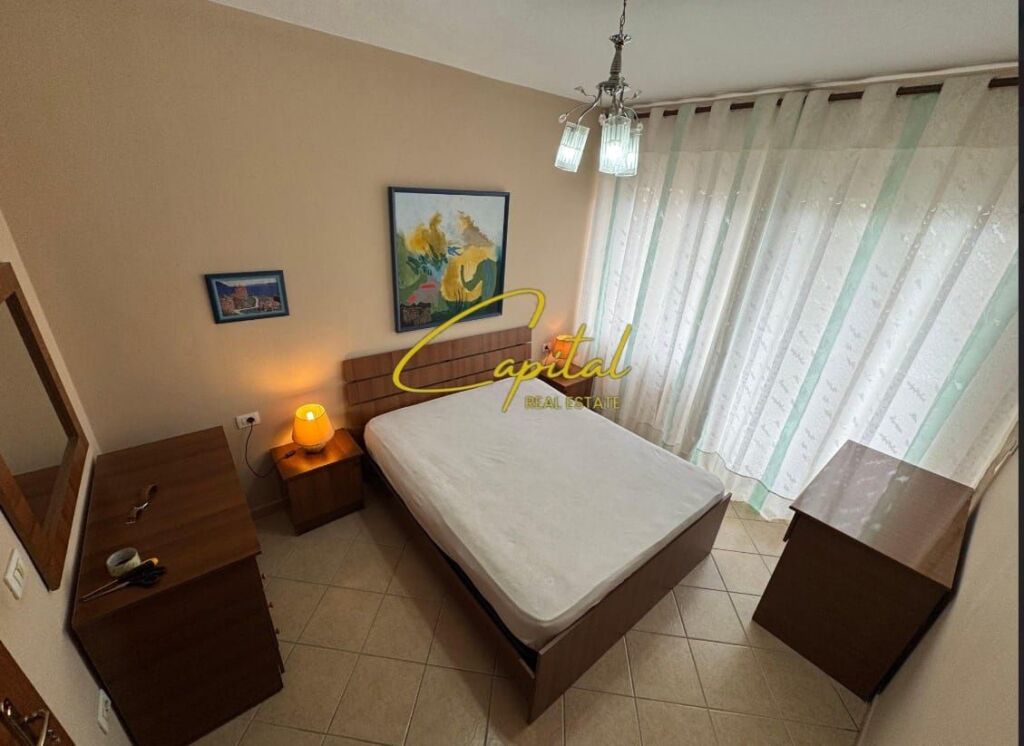 APPARTAMENTO IN AFFITTO 1+1 ASTIR 65.000 LEKE