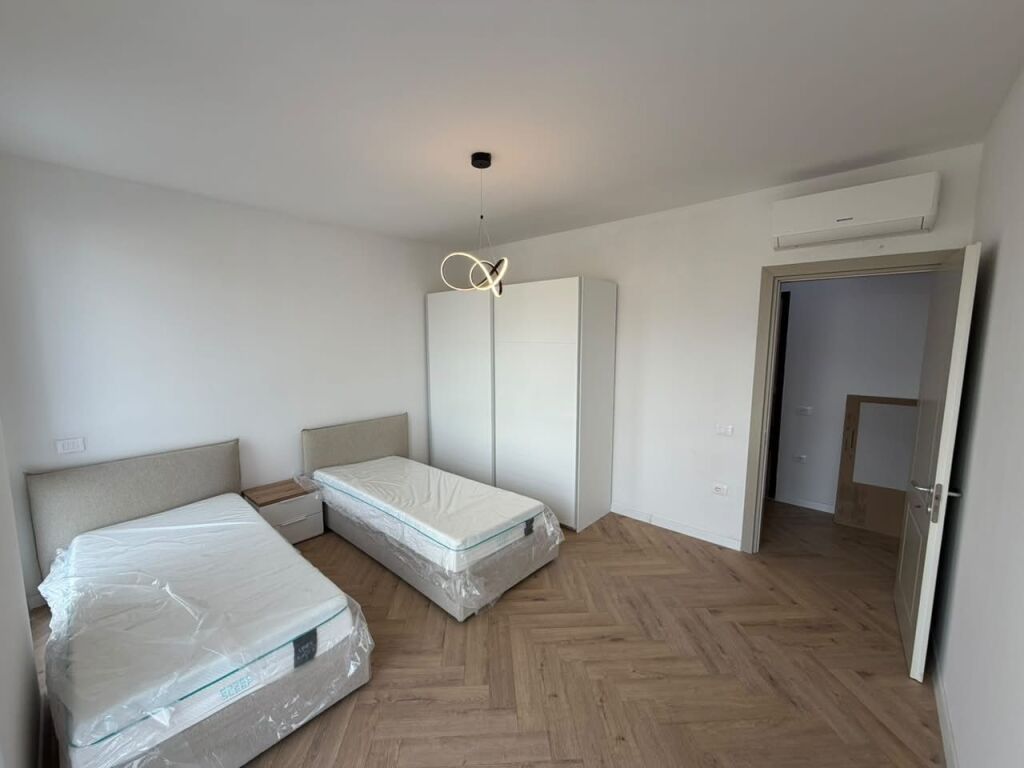 📣 QERA Apartament 2+1 Me 2 Tualete 📍 Rruga “Jordan Misja” ✨💶 Cmimi 85.000 Leke/Muaj