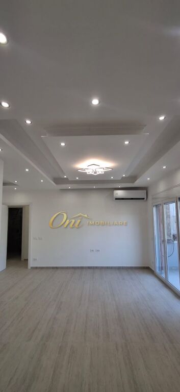 SAMI FRASHERI STREET OFFICE SPACE FOR RENT