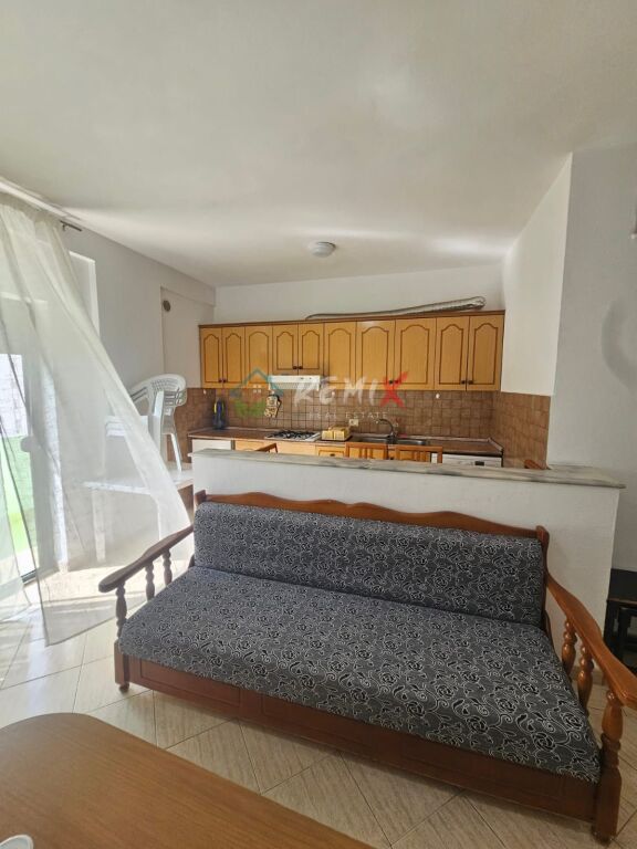 🏡 SHITET APARTAMENT 1+1 – PLAZH, DURRËS 🌊