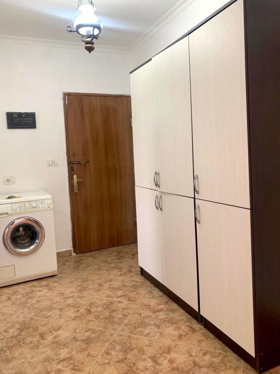 Appartamento 1+1 in affitto | Kombinat